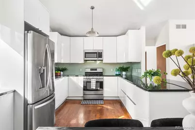 710 S Cody Street, Lakewood, CO 80226 - Photo 10