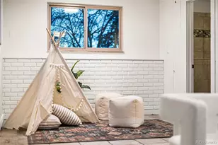 710 S Cody St, Lakewood, CO 80226 - Photo 22