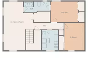 710 S Cody St, Lakewood, CO 80226 - Photo 44