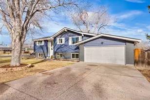 710 S Cody St, Lakewood, CO 80226 - Photo 42