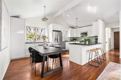 710 S Cody Street, Lakewood, CO 80226 - Photo 8