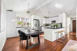 710 S Cody St, Lakewood, CO 80226 - Photo 8