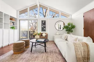 710 S Cody St, Lakewood, CO 80226 - Photo 4