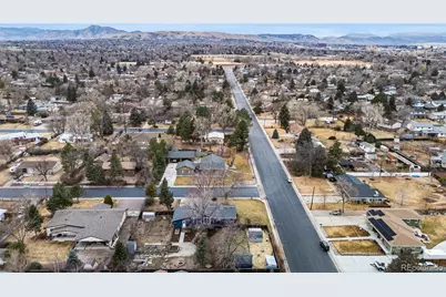 710 S Cody Street, Lakewood, CO 80226 - Photo 42