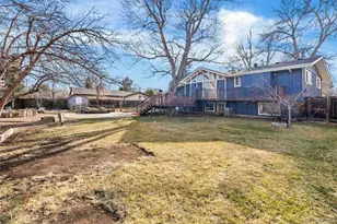 710 S Cody St, Lakewood, CO 80226 - Photo 32