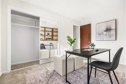 710 S Cody Street, Lakewood, CO 80226 - Photo 30