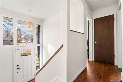 710 S Cody Street, Lakewood, CO 80226 - Photo 20