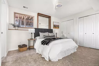 710 S Cody Street, Lakewood, CO 80226 - Photo 24