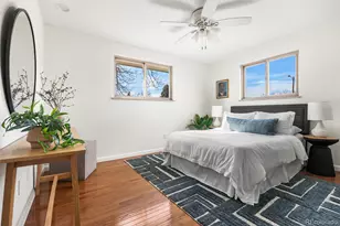 710 S Cody St, Lakewood, CO 80226 - Photo 12