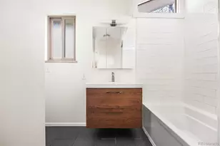 710 S Cody St, Lakewood, CO 80226 - Photo 14