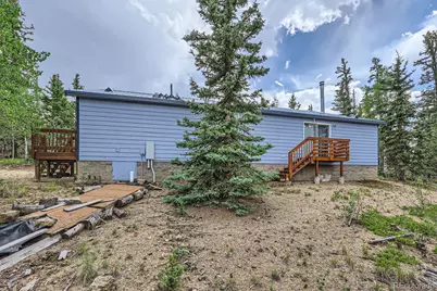 647 Wampum Lane, Jefferson, CO 80456 - Photo 26