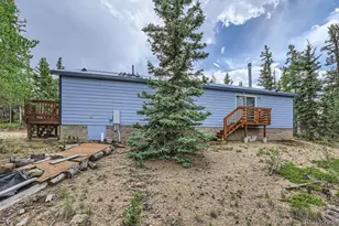 647 Wampum Ln, Jefferson, CO 80456 - Photo 26