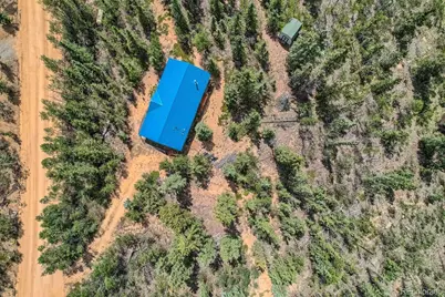 647 Wampum Lane, Jefferson, CO 80456 - Photo 38