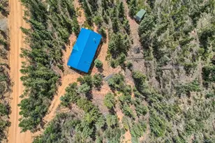 647 Wampum Ln, Jefferson, CO 80456 - Photo 38