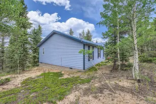 647 Wampum Ln, Jefferson, CO 80456 - Photo 28