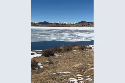 647 Wampum Lane, Jefferson, CO 80456 - Photo 42