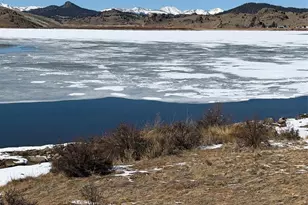 647 Wampum Ln, Jefferson, CO 80456 - Photo 42