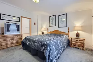 647 Wampum Ln, Jefferson, CO 80456 - Photo 14