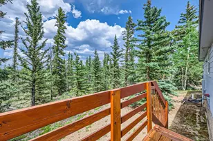 647 Wampum Ln, Jefferson, CO 80456 - Photo 22