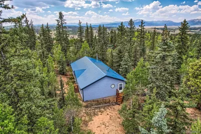 647 Wampum Lane, Jefferson, CO 80456 - Photo 32