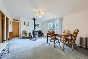 647 Wampum Ln, Jefferson, CO 80456 - Photo 12