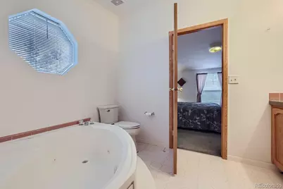 647 Wampum Lane, Jefferson, CO 80456 - Photo 16