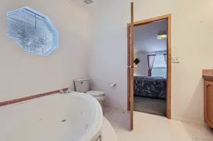 647 Wampum Ln, Jefferson, CO 80456 - Photo 16