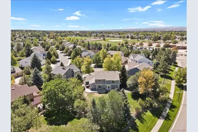 18129 E Caley Circle, Aurora, CO 80016 - Photo 4
