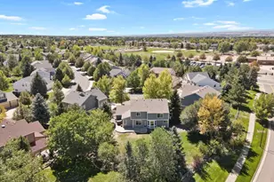 18129 E Caley Cir, Aurora, CO 80016 - Photo 4