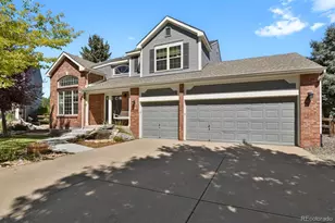 18129 E Caley Cir, Aurora, CO 80016 - Photo 2