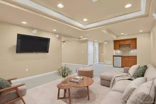 18129 E Caley Cir, Aurora, CO 80016 - Photo 34