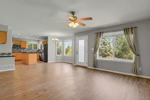 18129 E Caley Cir, Aurora, CO 80016 - Photo 14