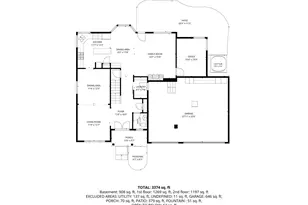 18129 E Caley Cir, Aurora, CO 80016 - Photo 44
