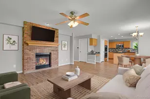18129 E Caley Cir, Aurora, CO 80016 - Photo 10