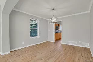 18129 E Caley Cir, Aurora, CO 80016 - Photo 8