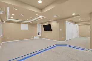 18129 E Caley Cir, Aurora, CO 80016 - Photo 36