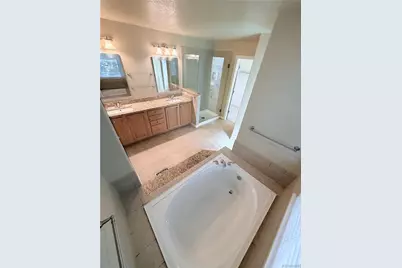 18129 E Caley Circle, Aurora, CO 80016 - Photo 24