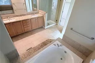 18129 E Caley Cir, Aurora, CO 80016 - Photo 24