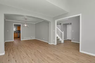 18129 E Caley Cir, Aurora, CO 80016 - Photo 6