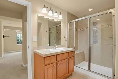 18129 E Caley Circle, Aurora, CO 80016 - Photo 40
