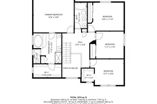 18129 E Caley Cir, Aurora, CO 80016 - Photo 46