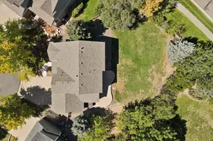 18129 E Caley Cir, Aurora, CO 80016 - Photo 50