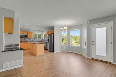18129 E Caley Circle, Aurora, CO 80016 - Photo 16