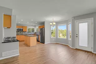 18129 E Caley Cir, Aurora, CO 80016 - Photo 16