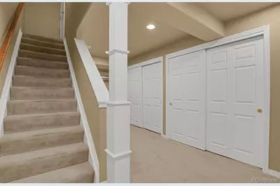 18129 E Caley Circle, Aurora, CO 80016 - Photo 42