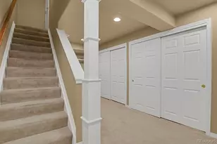 18129 E Caley Cir, Aurora, CO 80016 - Photo 42