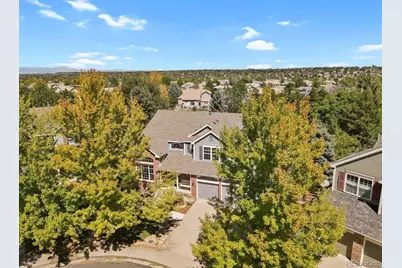 18129 E Caley Circle, Aurora, CO 80016 - Photo 48