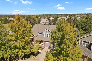 18129 E Caley Cir, Aurora, CO 80016 - Photo 48