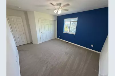 18129 E Caley Circle, Aurora, CO 80016 - Photo 32