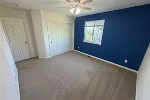 18129 E Caley Cir, Aurora, CO 80016 - Photo 32